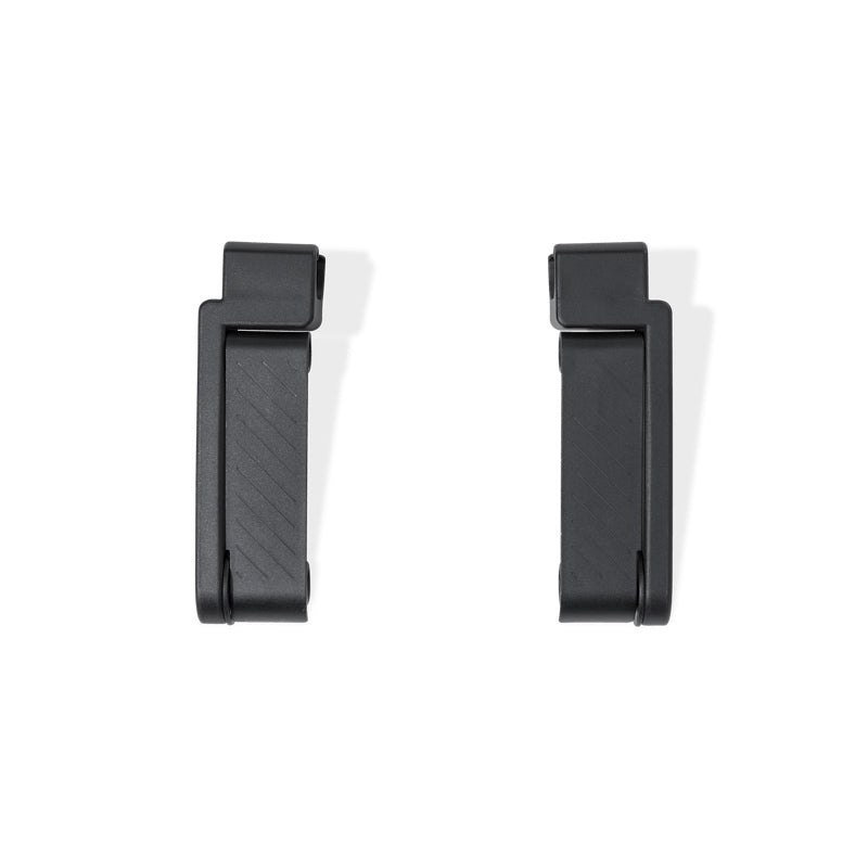 Weber Works™ Κουμπωτό Κιτ Οργάνωσης