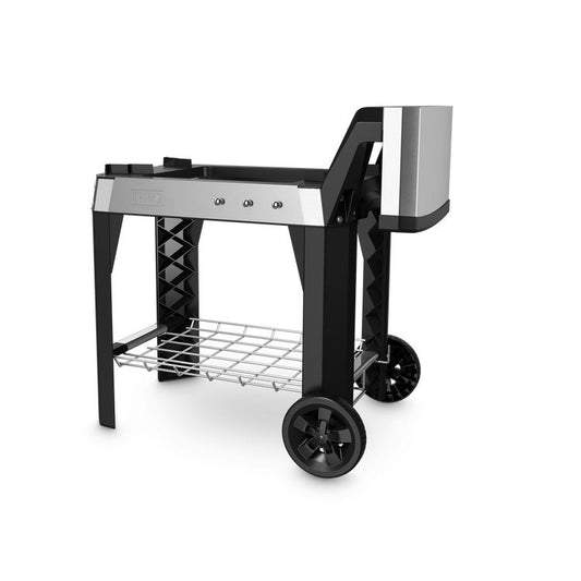 ΒΑΣΗ PULSE 1000 & 2000