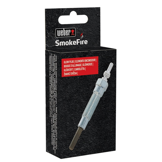ΑΝΑΦΛΕΚΤΗΡΑΣ ΨΗΣΤΑΡΙΑΣ SMOKEFIRE