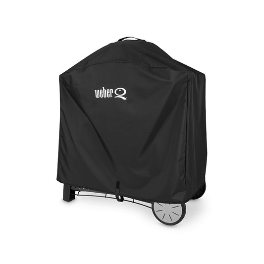 ΚΑΛΥΜΜΑ ΓΙΑ Q 300/3000 premium