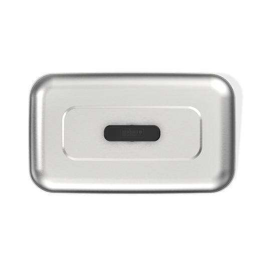 Weber® XL Basting Dome