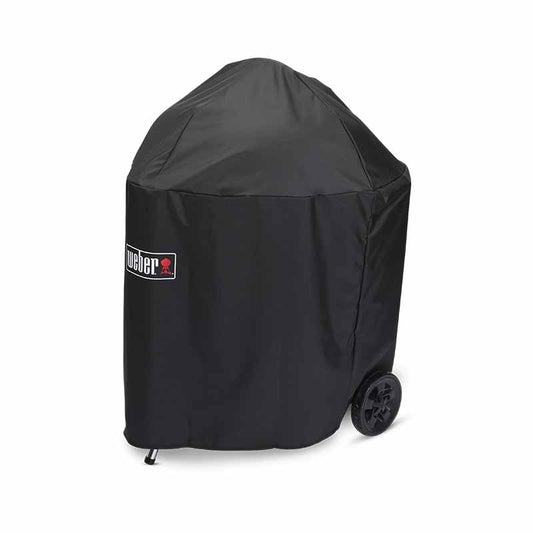 Master-Touch CRAFTED kettle cover 67cm