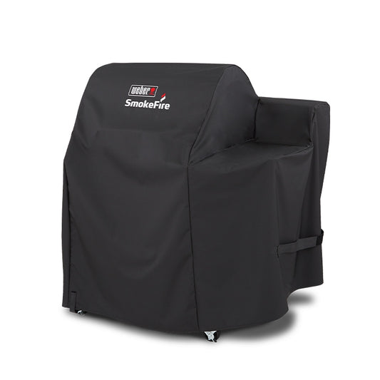 ΚΑΛΥΜΜΑ PREMIUM ΓΙΑ SMOKEFIRE EX4