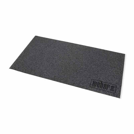 XL Floor Mat (fits new Summit and Griddle 76cm)