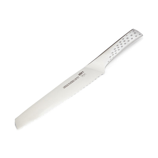 ΜΑΧΑΙΡΙ 21 cm - ΨΩΜΙ