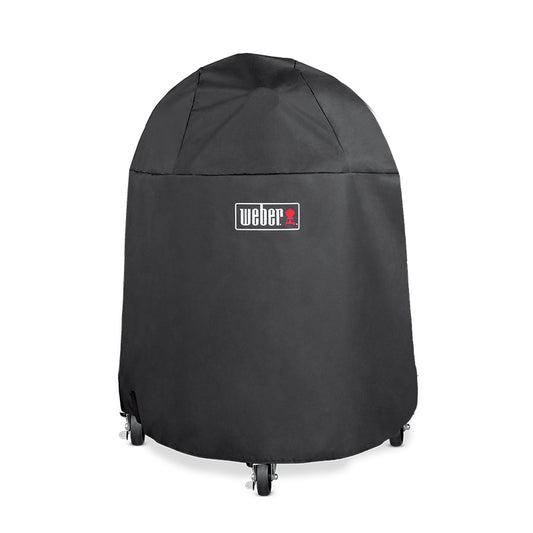 Premium Grill Cover, Fits Summit®™ Charcoal Grill