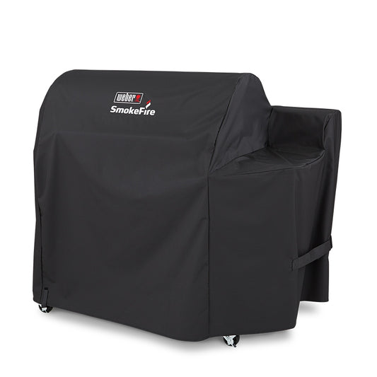 ΚΑΛΥΜΜΑ ΓΙΑ SMOKEFIRE EX6