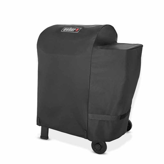 Weber® Premium Κάλυμμα Για Weber® Smoque 500