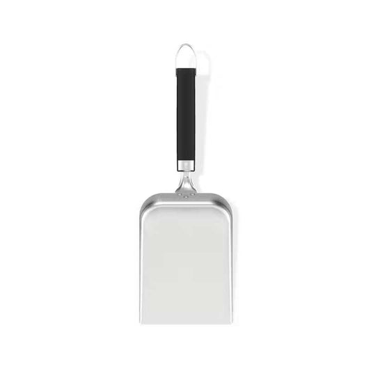 Weber® Scoop Για Slate Griddles