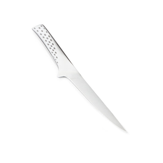 Deluxe File knife