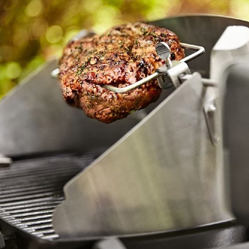 ΣΟΥΒΛΑ ΓΙΑ Q 300 ηλεκτρική