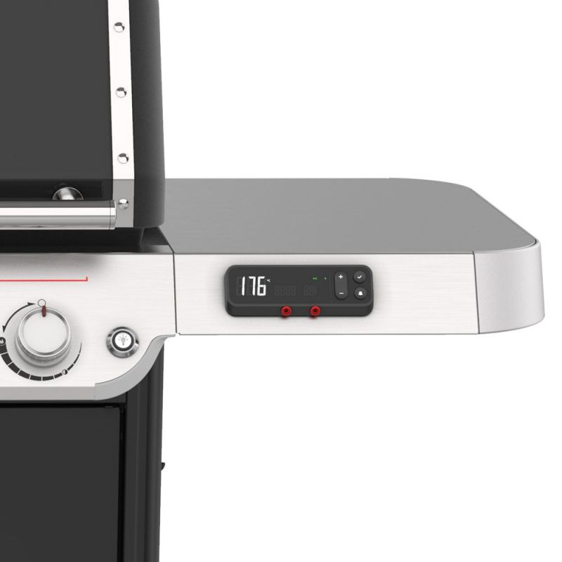 BBW KITCHEN - Σετ Τοποθέτησης Connect