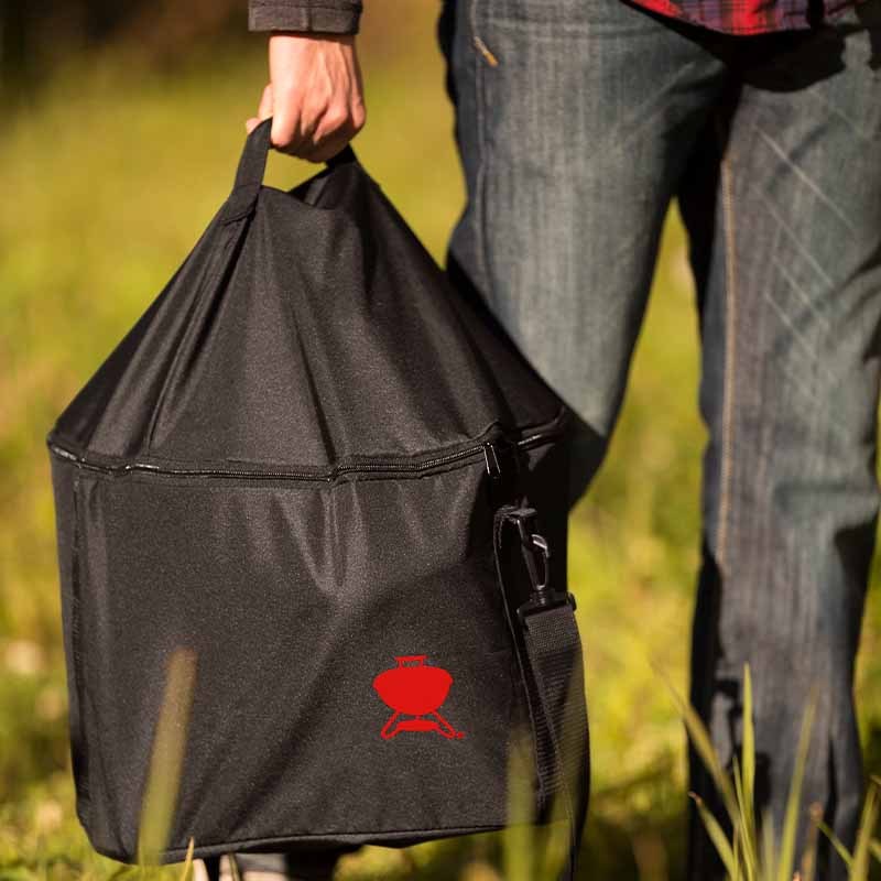 Premium Carry Bag, Fits Smokey Joe™