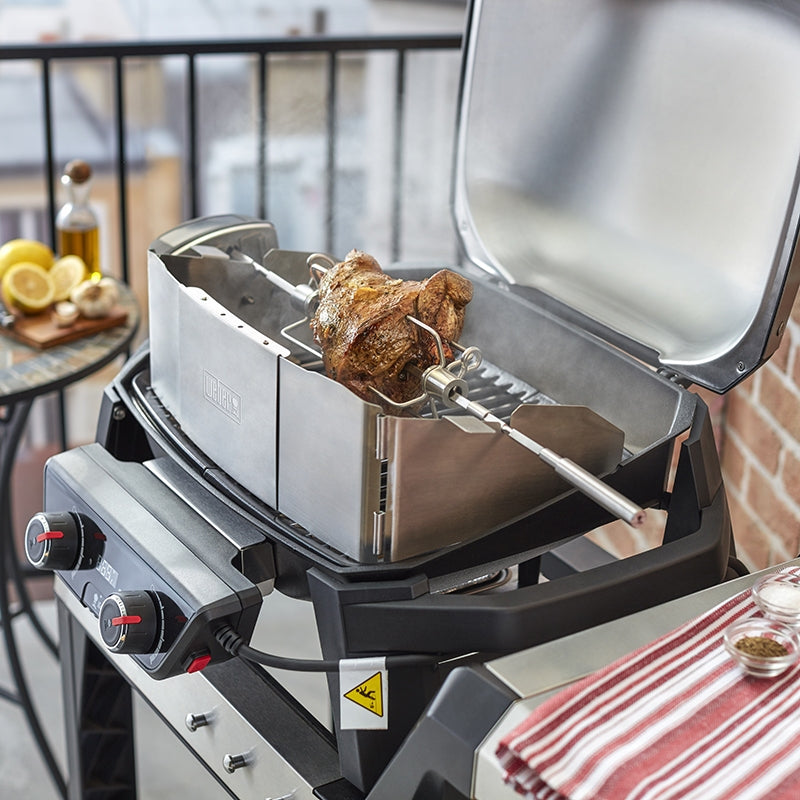 ΣΟΥΒΛΑ ΗΛΕΚΤΡΙΚΗ