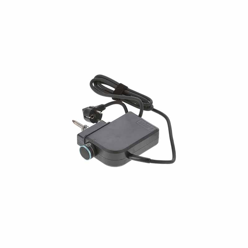 Weber® Lumin Μονάδα Ελέγχου Θερμοκρασίας