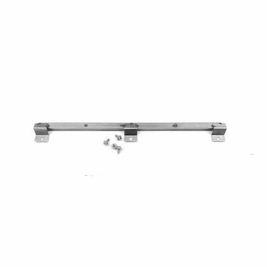 Weber® Crossover Tube – Σωλήνας Διασύνδεσης Καυστήρων Genesis II 3 Burner (2019)