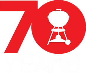 Video logo