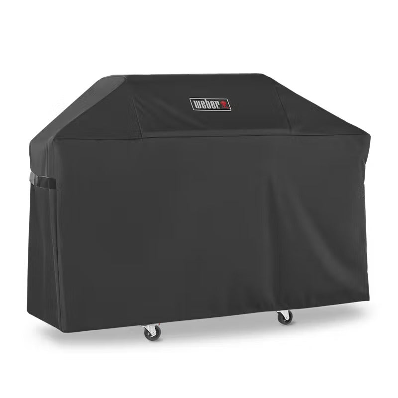 Premium Grill Cover