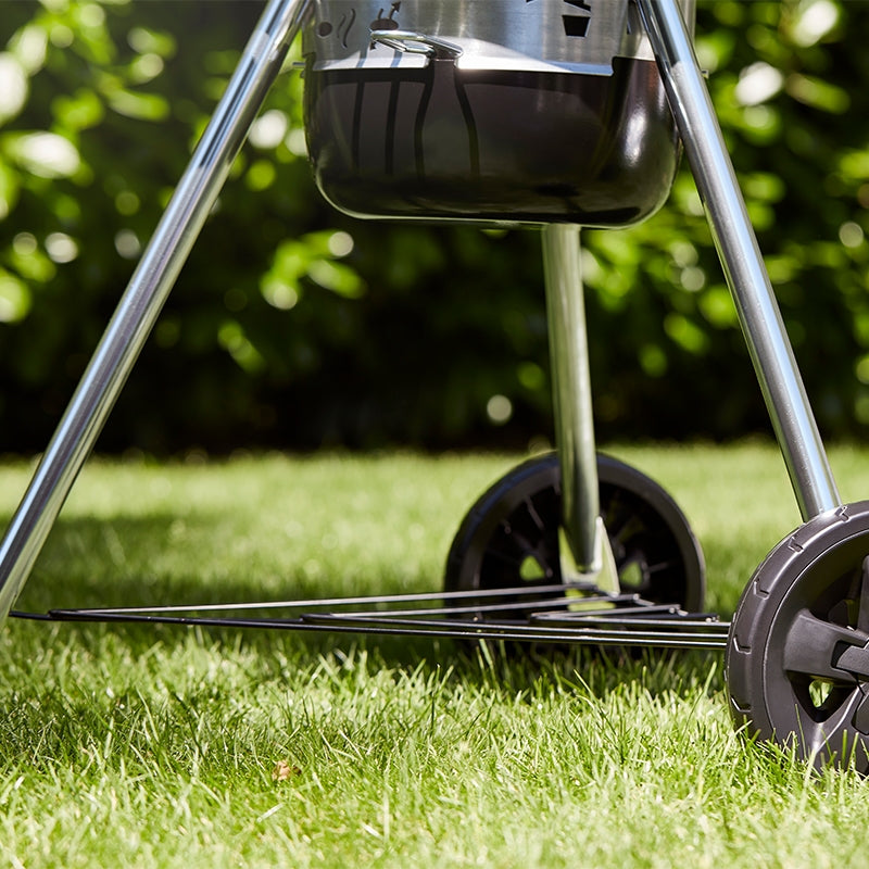 ΨΗΣΤΑΡΙΑ Master-Touch GBS C-5750 Slate EU