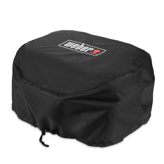 Lumin prem Bonnett Cover