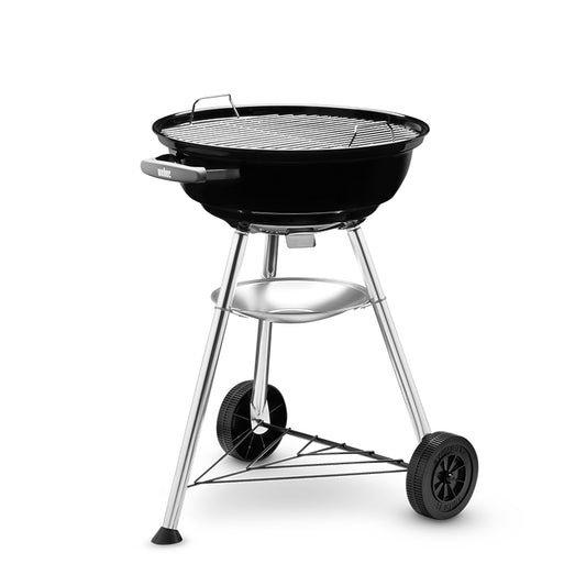 ΨΗΣΤΑΡΙΑ Compact 47cm