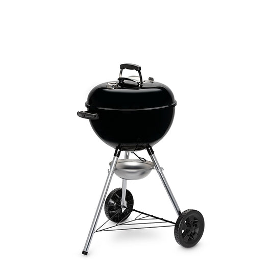 ΨΗΣΤΑΡΙΑ Original Kettle Ε-4710 με θερ