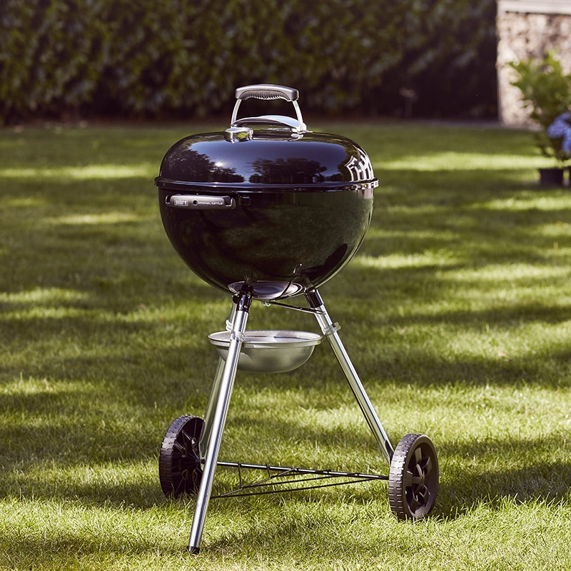 ΨΗΣΤΑΡΙΑ Original Kettle Ε-4710 με θερ