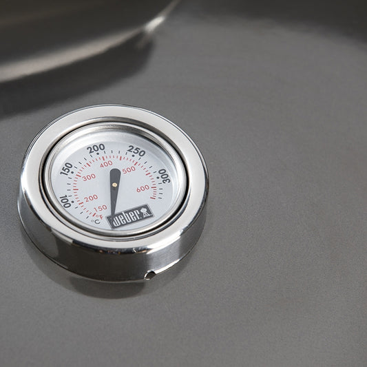 ΨΗΣΤΑΡΙΑ Master Touch GBS C-5750 SMOKE GREY