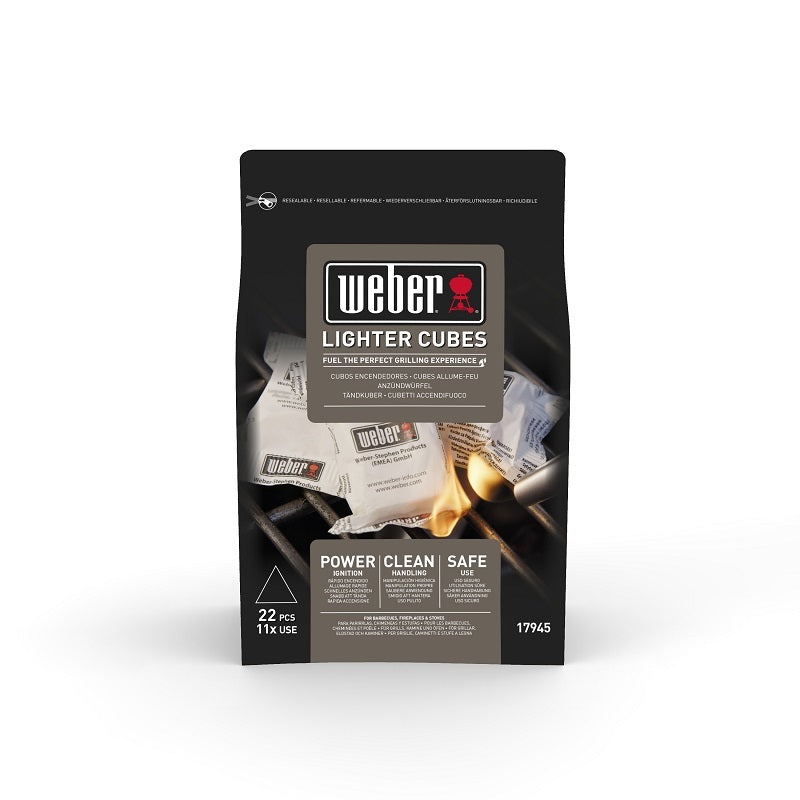 ΠΡΟΣΑΝΑΜΑ κυβοι ΑΟΣΜΟ