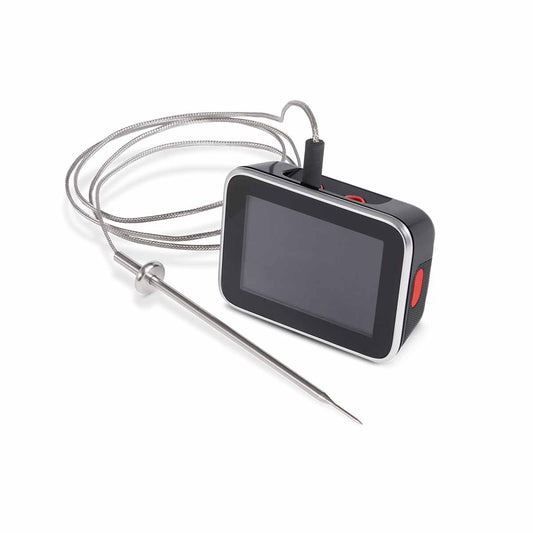 Weber® Smart HUB Display Booster