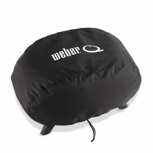 Weber® Q1000N/ Q1200N BONNET COVER