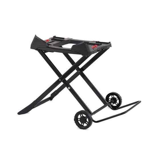 Weber® Q Portable Cart