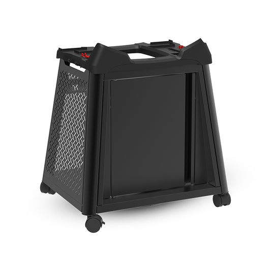 Weber® Q Premium Cart
