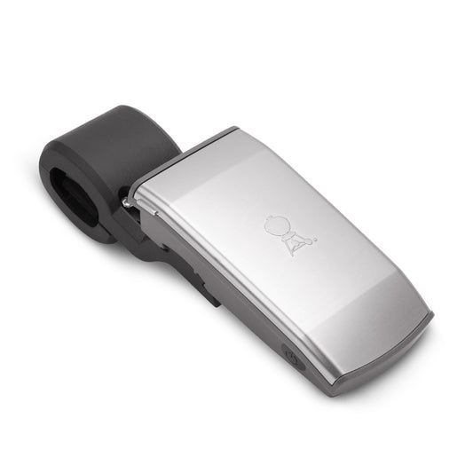 Weber® Q Led Φως Grill 'n Go Για Q 1100N, Q 1200N, Q 2100N, Q 2200N και Q 2800N+