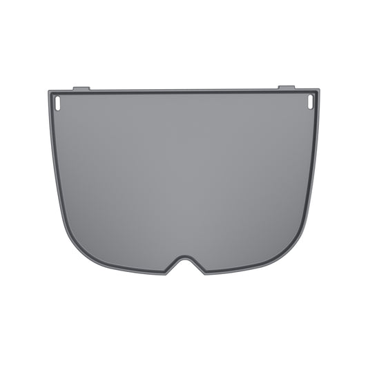 Weber® Q Μαντεμένια Πλάκα Για Q300/3000N