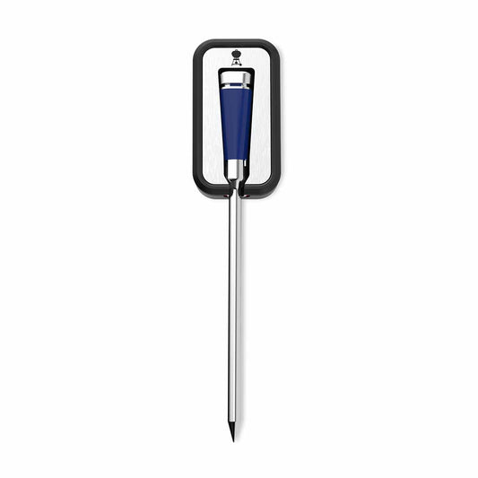 Weber® Smart Wireless Probe με Φορτιστή – Blue