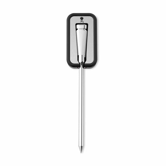 Weber® Smart Wireless Probe με Φορτιστή – White