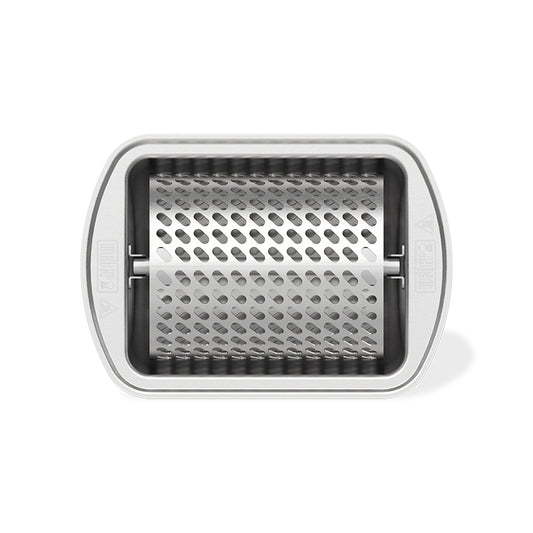 Weber® Griddle Butter Roller