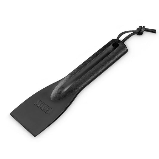 Weber® Kit Καθαρισμού Ψησταριάς Υγραερίου