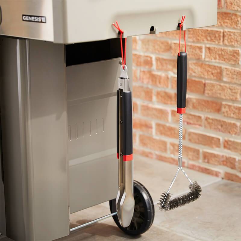 ΒΟΥΡΤΣΑ ΜΕΓΑΛΗ ΣΤΡΟΓΓΥΛΗ ΣΥΡΜΑΤΙΝΗ 46εκ