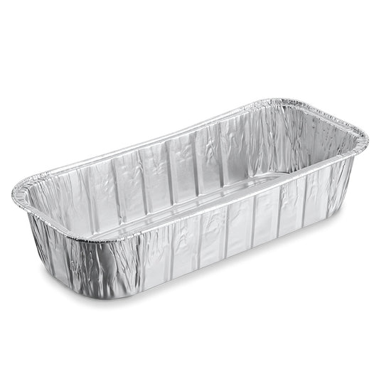 Ανταλλακτικά ταψάκια για λίπη 10τμχ Sum