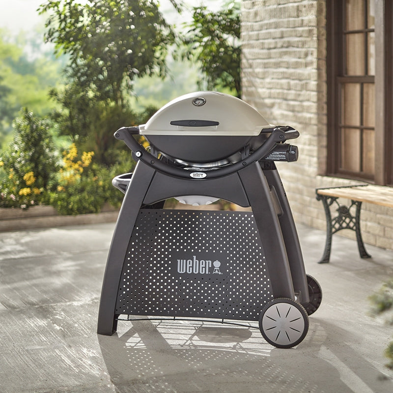 Σταθερή συρόμενη βάση για Q2000/2200