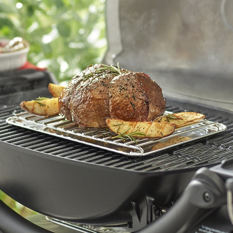 ΣΧΑΡΑ ΨΗΣΙΜΑΤΟΣ small Q100-/1000