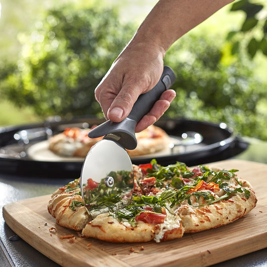 Weber Pizza cutter 10cm