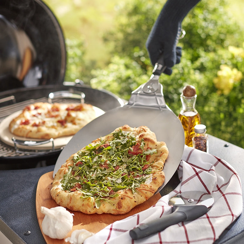 Weber Pizza Paddle