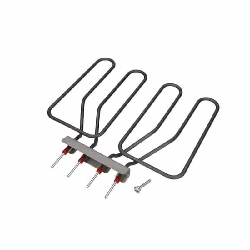 Weber® Αντίσταση Για Pulse 2000