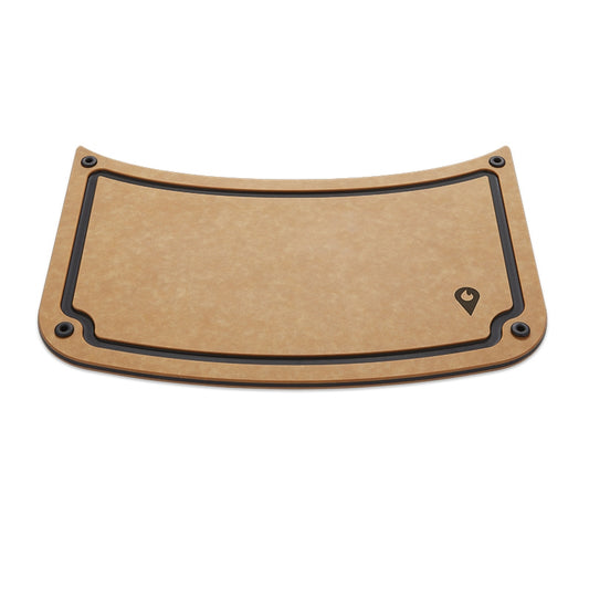 ΕΠΙΦΑΝΕΙΑΣ ΠΡΟΕΤΟΙΜΑΣΙΑΣ ΦΑΓΗΤΟΥ