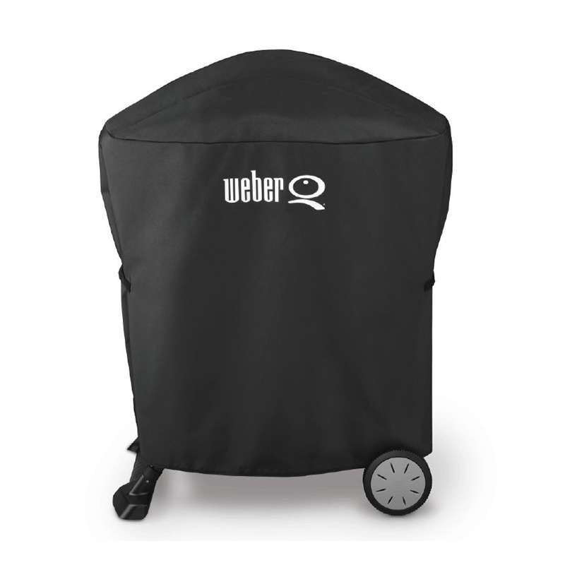 ΚΑΛΥΜΜΑ Premium για σειρά Q 100/1000 &