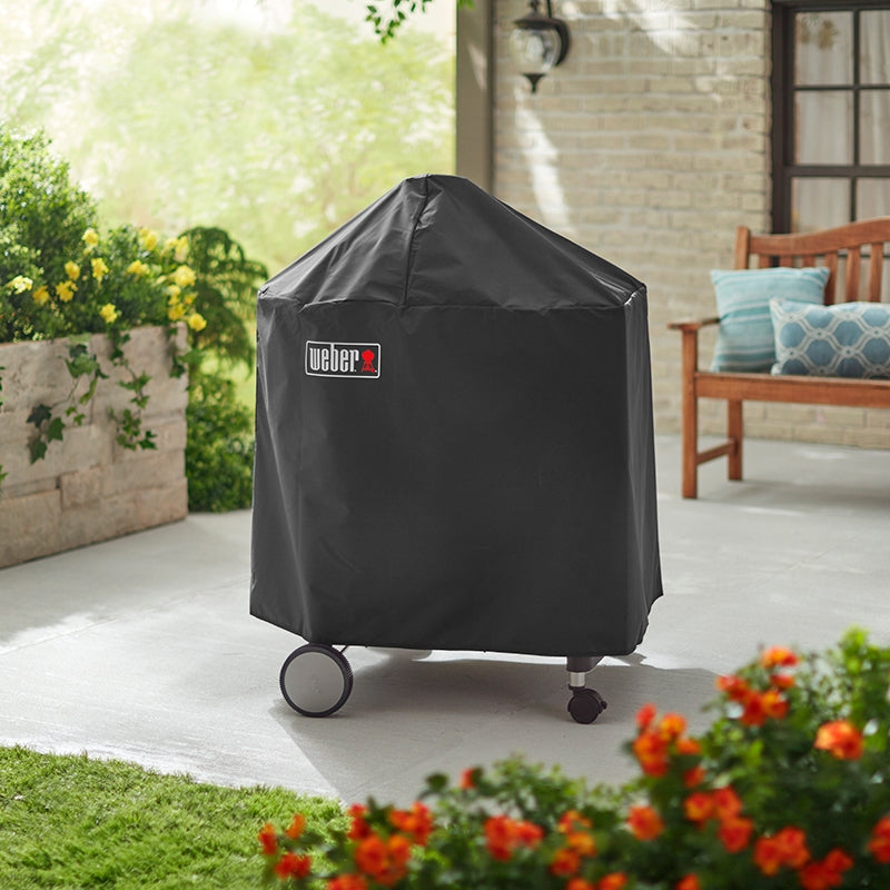 ΚΑΛΥΜΜΑ ΓΙΑ Performer 57 cm GBS