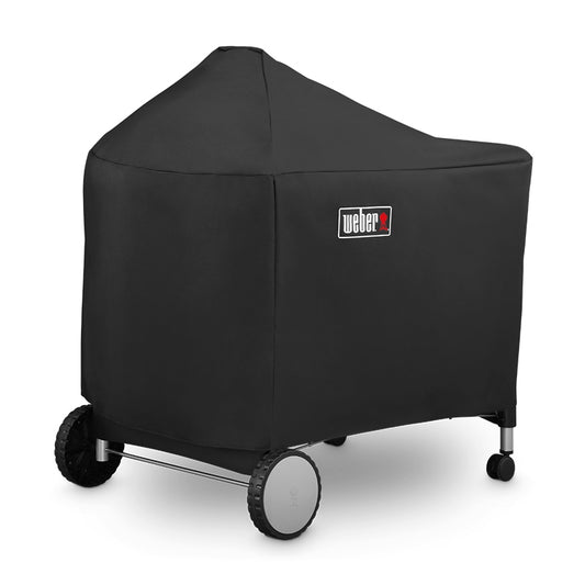 ΚΑΛΥΜΜΑ ΓΙΑ Performer 57 cm Deluxe